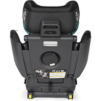 PEG Viaggio Flex 120 Booster Car Seat