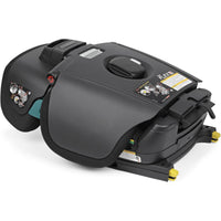 PEG Viaggio Flex 120 Booster Car Seat