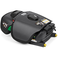 PEG Viaggio Flex 120 Booster Car Seat