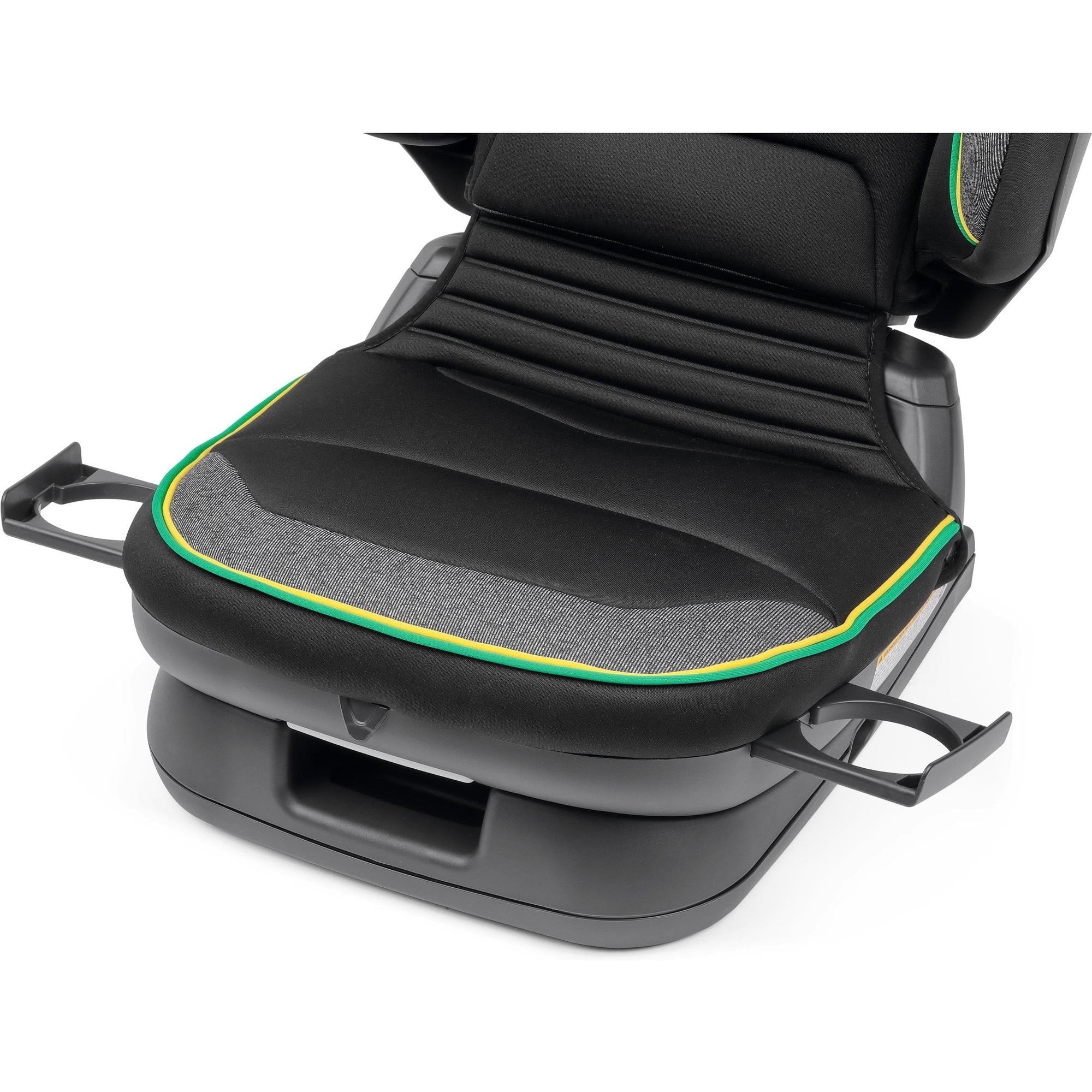 PEG Viaggio Flex 120 Booster Car Seat