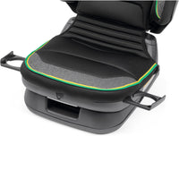 PEG Viaggio Flex 120 Booster Car Seat