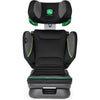 Peg Perego Viaggio Flex 120 Booster Car Seat