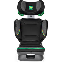 Peg Perego Viaggio Flex 120 Booster Car Seat
