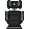 Peg Perego Viaggio Flex 120 Booster Car Seat