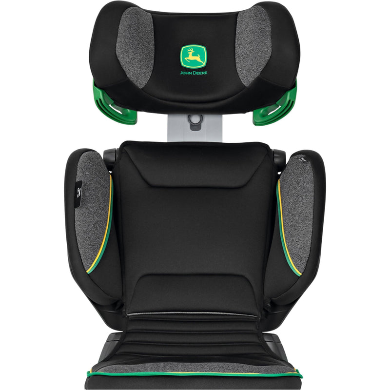 Peg Perego Viaggio Flex 120 Booster Car Seat