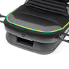 Peg Perego Viaggio Flex 120 Booster Car Seat