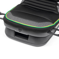 Peg Perego Viaggio Flex 120 Booster Car Seat