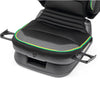 Peg Perego Viaggio Flex 120 Booster Car Seat