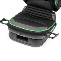 Peg Perego Viaggio Flex 120 Booster Car Seat