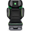 Peg Perego Viaggio Flex 120 Booster Car Seat