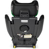 Peg Perego Viaggio Flex 120 Booster Car Seat