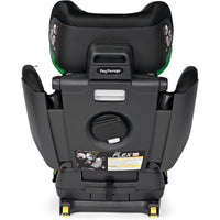 Peg Perego Viaggio Flex 120 Booster Car Seat