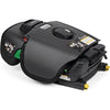 Peg Perego Viaggio Flex 120 Booster Car Seat