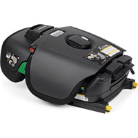 Peg Perego Viaggio Flex 120 Booster Car Seat