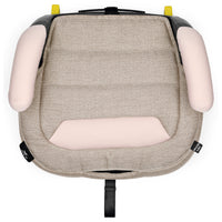 PEG Viaggio Shuttle 120 Booster Car Seat