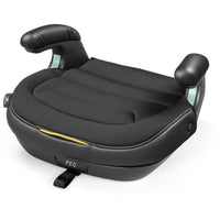 PEG Viaggio Shuttle 120 Booster Car Seat