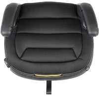 PEG Viaggio Shuttle 120 Booster Car Seat