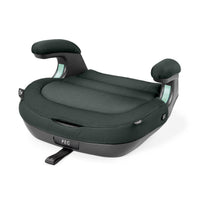 PEG Viaggio Shuttle 120 Booster Car Seat