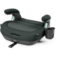 PEG Viaggio Shuttle 120 Booster Car Seat
