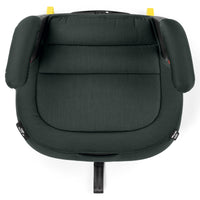 PEG Viaggio Shuttle 120 Booster Car Seat