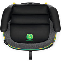 PEG Viaggio Shuttle 120 Booster Car Seat