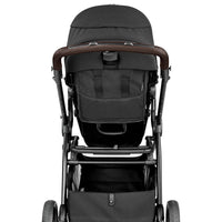 PEG YPSI Stroller + Primo Viaggio Nido Car Seat Travel System | Specialty Store Exclusive!