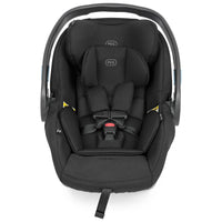 PEG YPSI Stroller + Primo Viaggio Nido Car Seat Travel System | Specialty Store Exclusive!