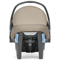 PEG YPSI Stroller + Primo Viaggio Nido Car Seat Travel System | Specialty Store Exclusive!