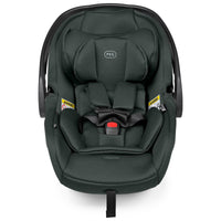 PEG YPSI Stroller + Primo Viaggio Nido Car Seat Travel System | Specialty Store Exclusive!