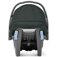 PEG YPSI Stroller + Primo Viaggio Nido Car Seat Travel System | Specialty Store Exclusive!