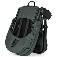 PEG YPSI Stroller + Primo Viaggio Nido Car Seat Travel System | Specialty Store Exclusive!