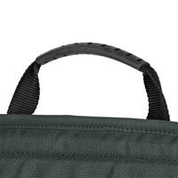 PEG YPSI Stroller + Primo Viaggio Nido Car Seat Travel System | Specialty Store Exclusive!