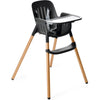 Peg Perego Poke Lightweight High Chair