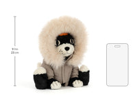 Jellycat Jack ‘Alpine’
