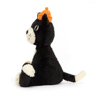 Jellycat Original Jack