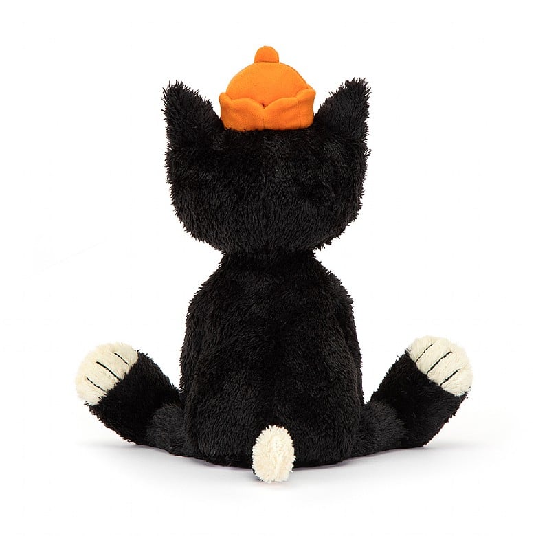 Jellycat Original Jack