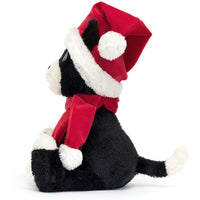 Jellycat Christmas Jellycat Jack