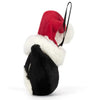 Jellycat Jellycat Jack Decoration