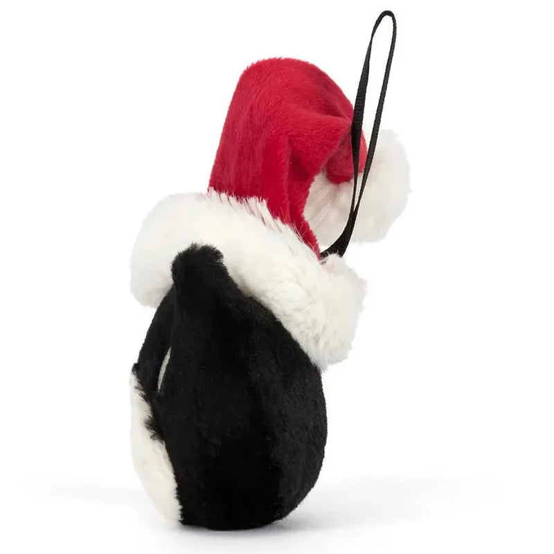 Jellycat Jellycat Jack Decoration