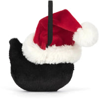 Jellycat Jellycat Jack Decoration