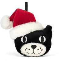 Jellycat Jellycat Jack Decoration