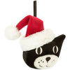 Jellycat Jellycat Jack Decoration