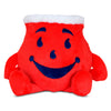 Iscream Kool-Aid Man Plush