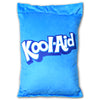 Iscream Kool-Aid Fleece Plush