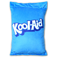 Iscream Kool-Aid Fleece Plush