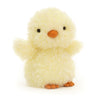 Jellycat Little Chick