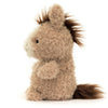 Jellycat Little Horse