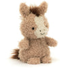 Jellycat Little Horse