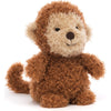 Jellycat Little Monkey