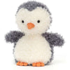 Jellycat Little Penguin